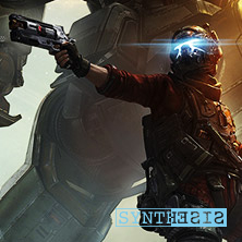Titanfall 2